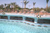 Giftun Beach Resort 